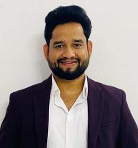  Swapnil Bandwal